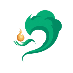 Djinn